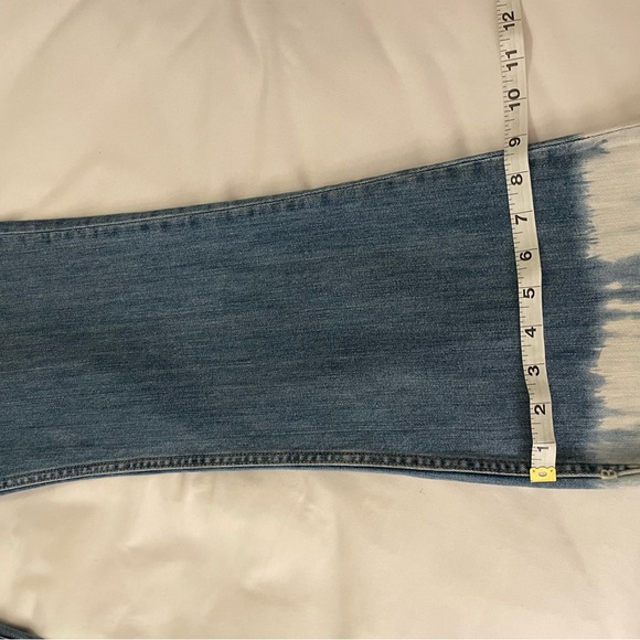 Scotch&Soda jeans - Picture 5 of 10